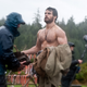 Image for article titled What does it mean when a movie gets massively delayed?